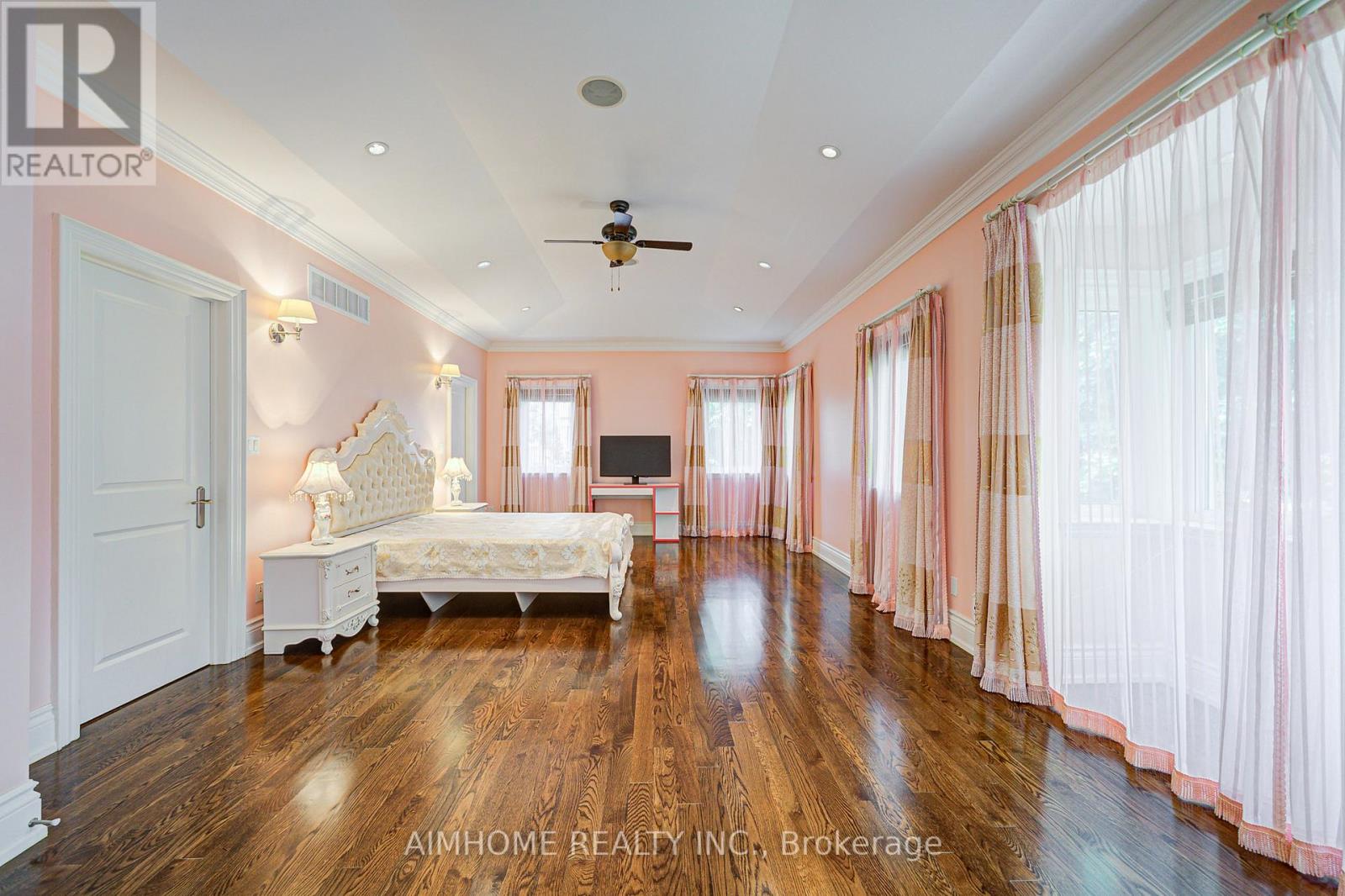 208 Florance Avenue, Toronto, Ontario  M2N 1G4 - Photo 20 - C12501232