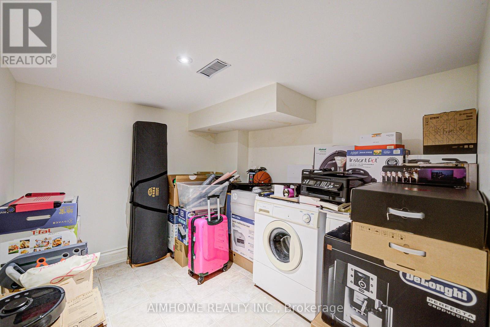 208 Florance Avenue, Toronto, Ontario  M2N 1G4 - Photo 23 - C12501232