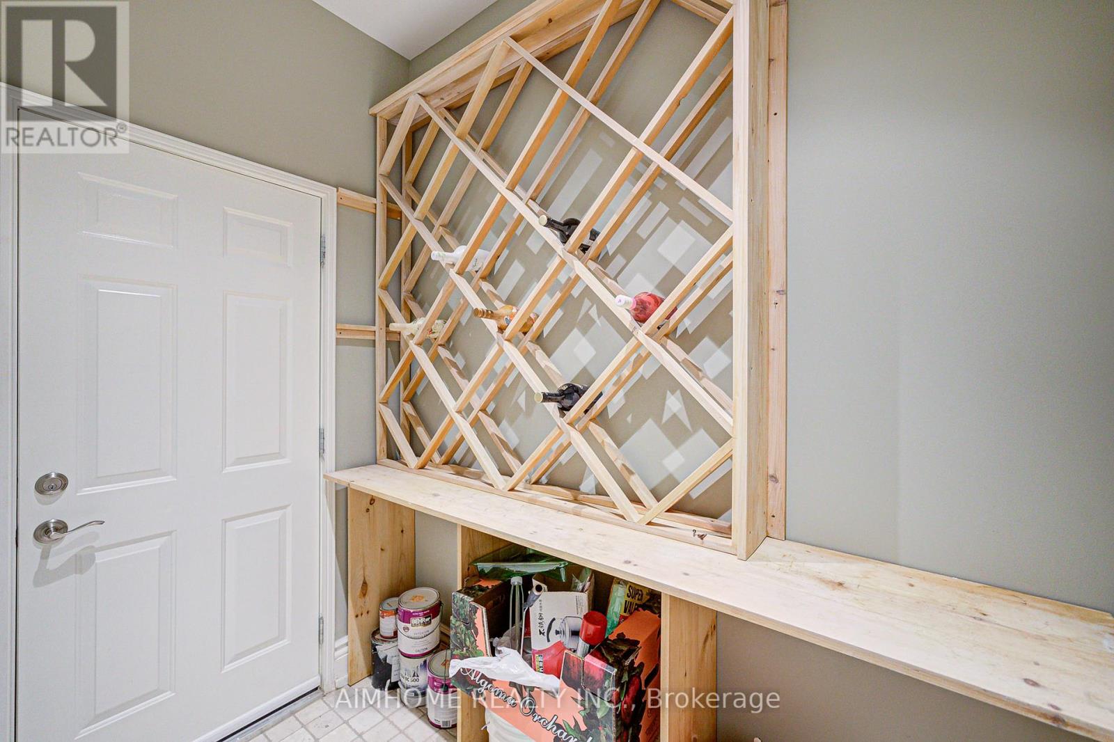 208 Florance Avenue, Toronto, Ontario  M2N 1G4 - Photo 24 - C12501232