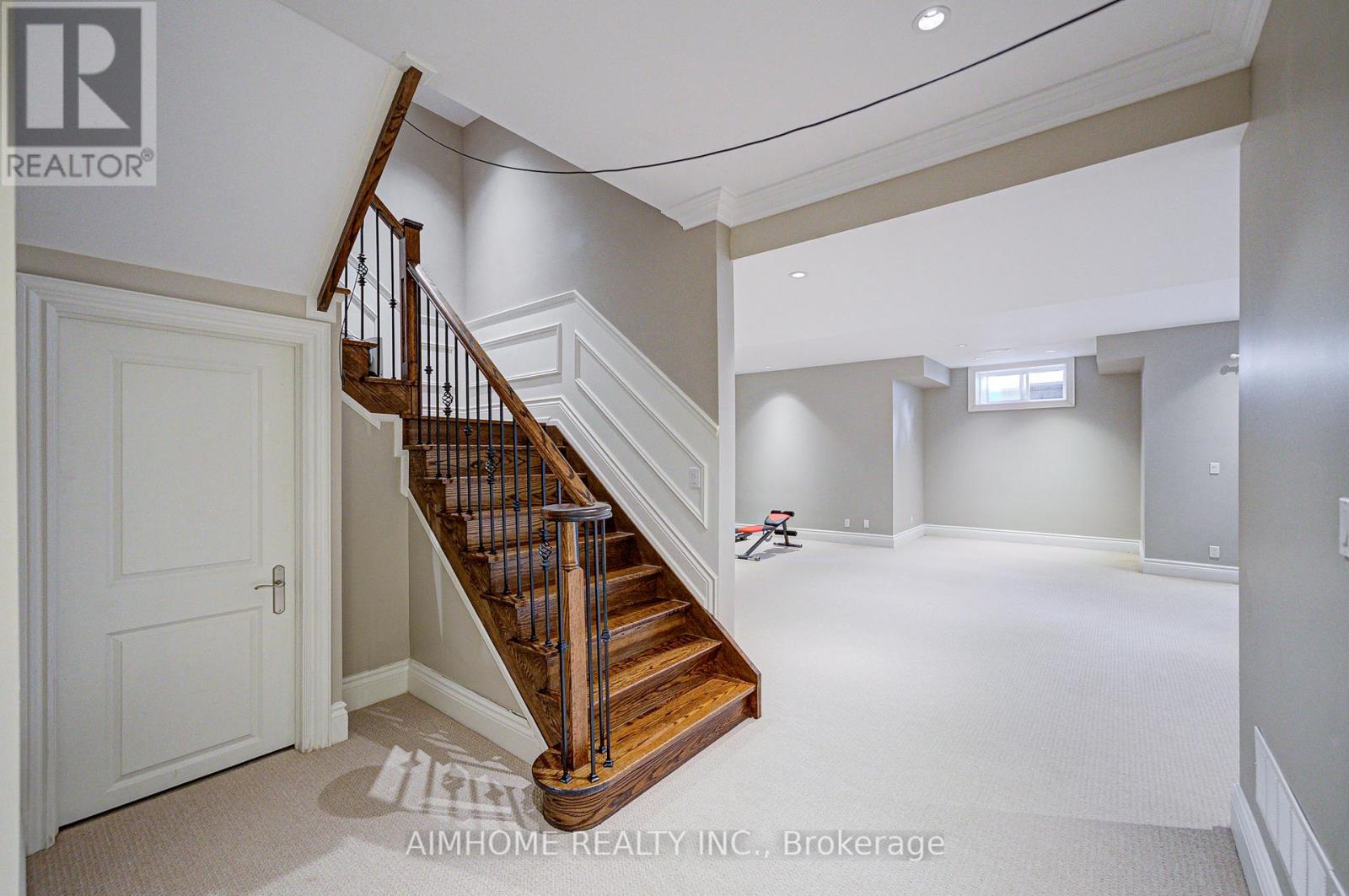 208 Florance Avenue, Toronto, Ontario  M2N 1G4 - Photo 25 - C12501232