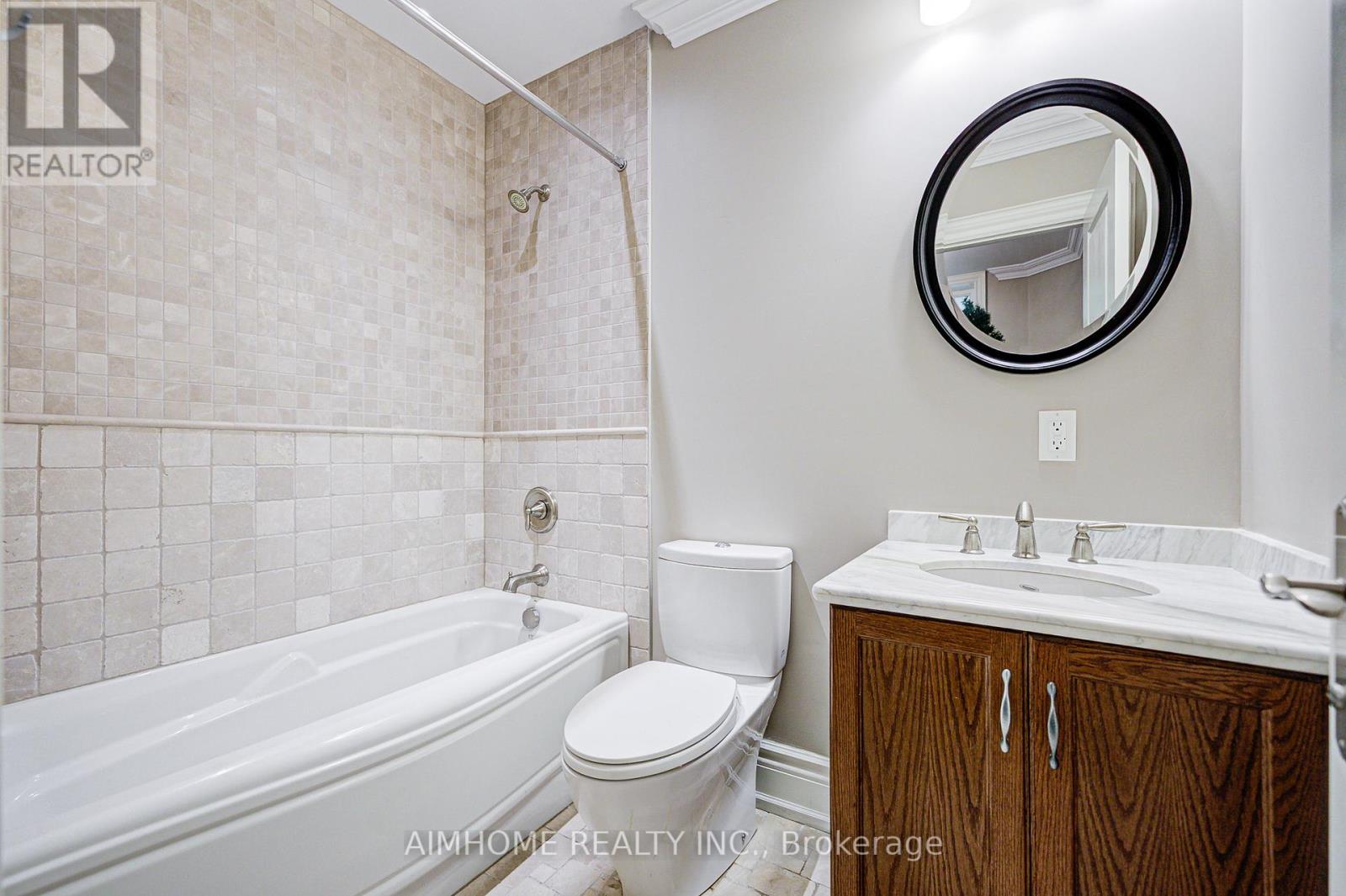 208 Florance Avenue, Toronto, Ontario  M2N 1G4 - Photo 29 - C12501232