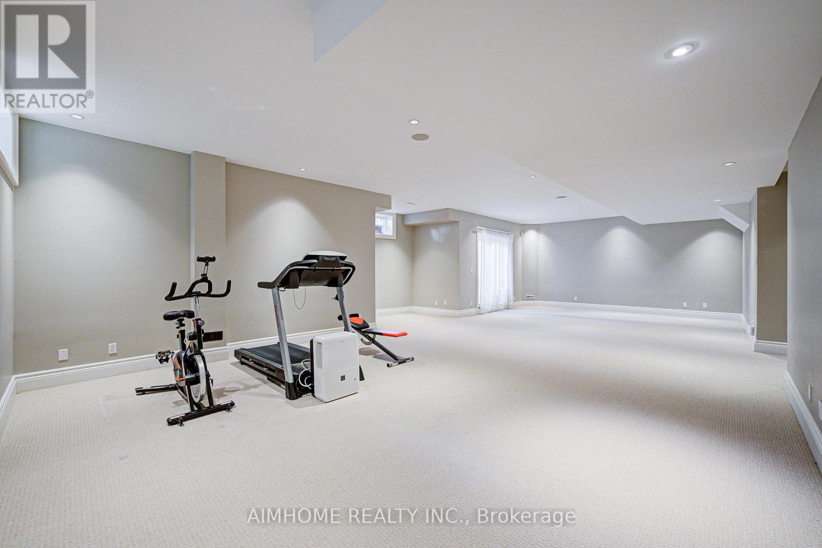 208 Florance Avenue, Toronto, Ontario  M2N 1G4 - Photo 30 - C12501232