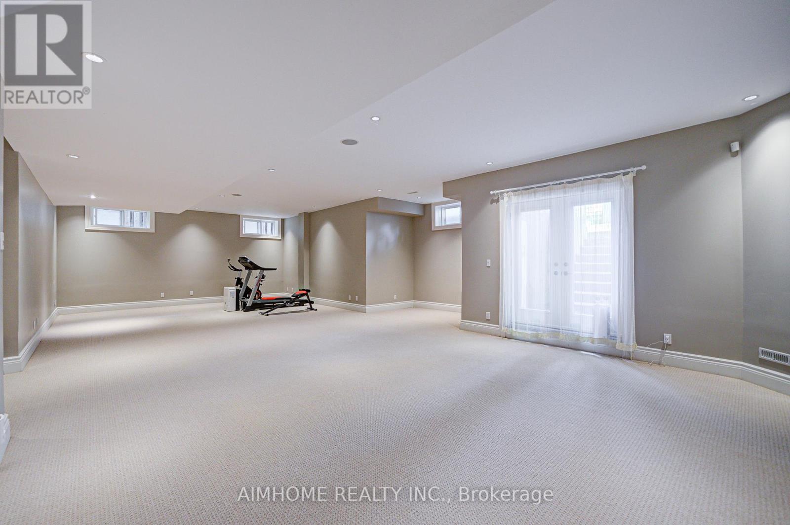 208 Florance Avenue, Toronto, Ontario  M2N 1G4 - Photo 32 - C12501232