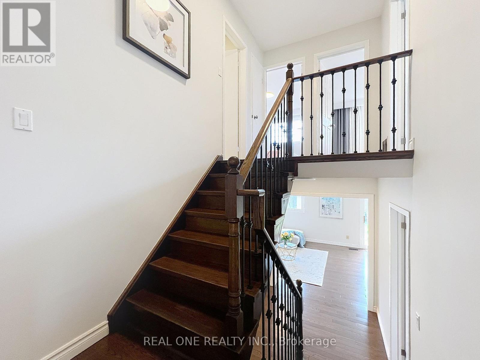 2 James Gray Drive, Toronto, Ontario  M2H 1N9 - Photo 14 - C12481645