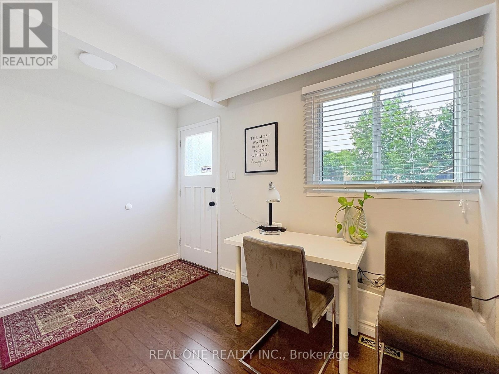 2 James Gray Drive, Toronto, Ontario  M2H 1N9 - Photo 31 - C12481645