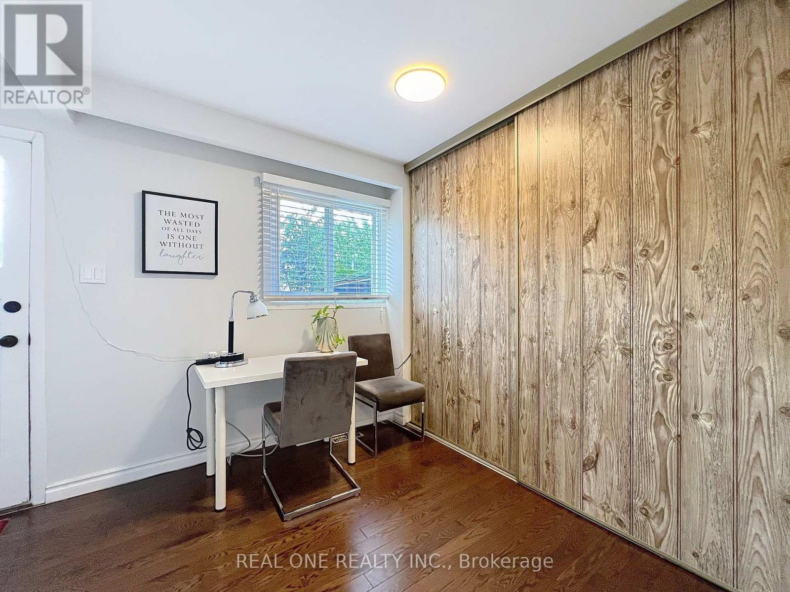 2 James Gray Drive, Toronto, Ontario  M2H 1N9 - Photo 32 - C12481645