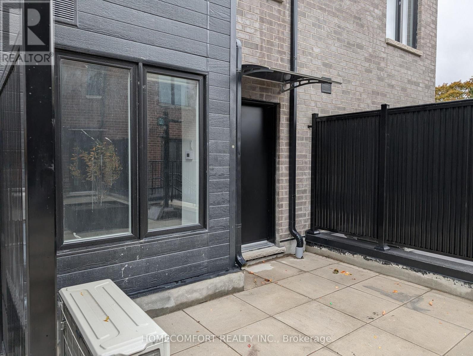 Unit 31 - 3079 Pharmacy Avenue, Toronto, Ontario  M1W 2H1 - Photo 10 - E12395108