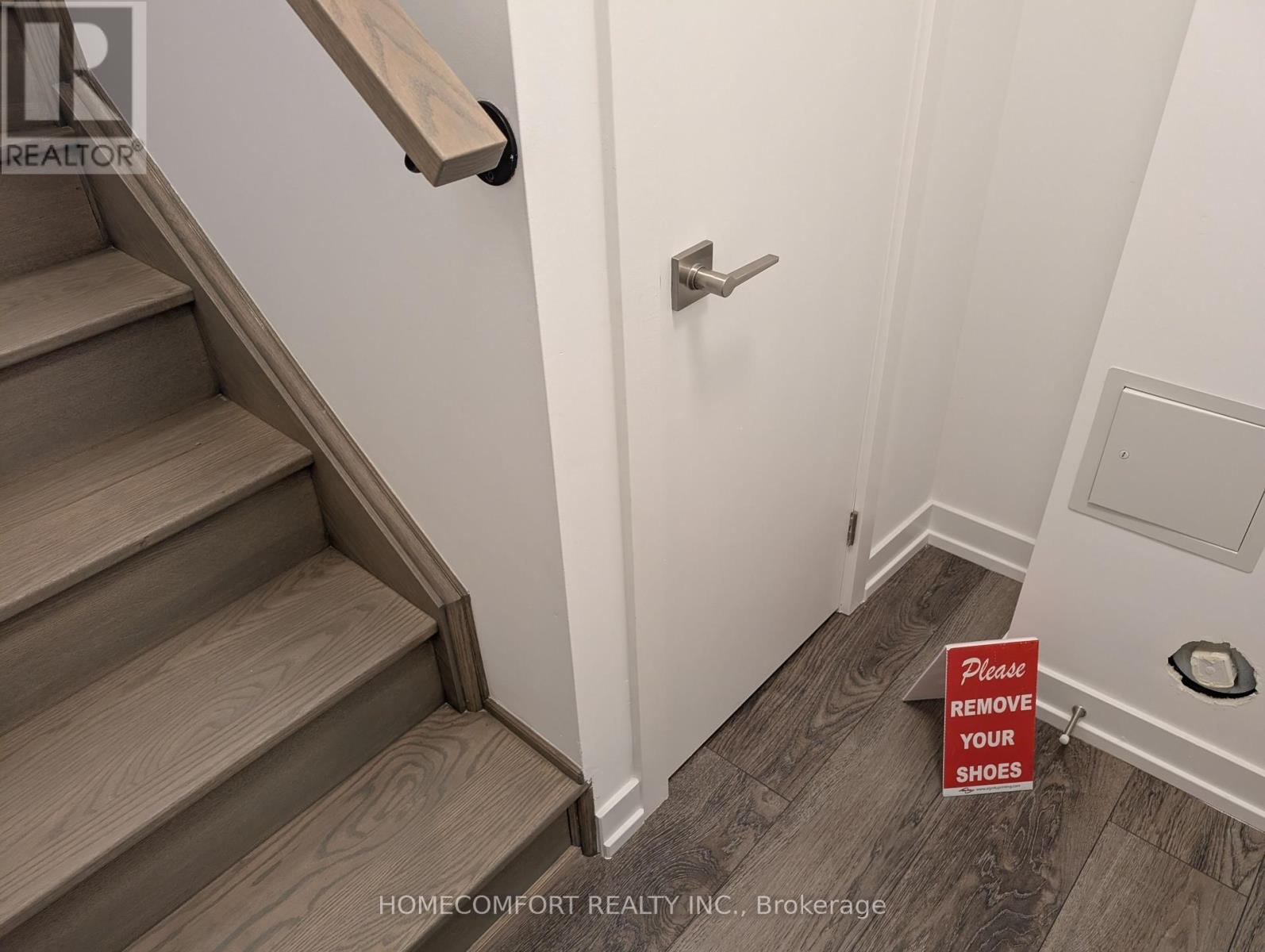 Unit 31 - 3079 Pharmacy Avenue, Toronto, Ontario  M1W 2H1 - Photo 12 - E12395108