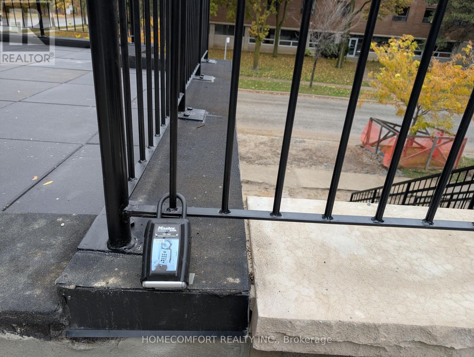 Unit 31 - 3079 Pharmacy Avenue, Toronto, Ontario  M1W 2H1 - Photo 7 - E12395108