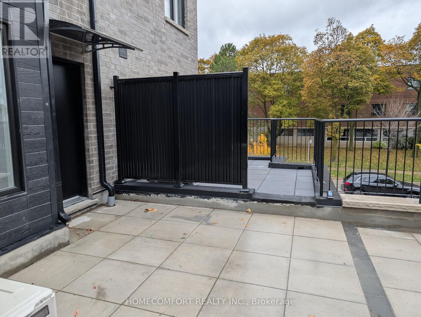 Unit 31 - 3079 Pharmacy Avenue, Toronto, Ontario  M1W 2H1 - Photo 8 - E12395108