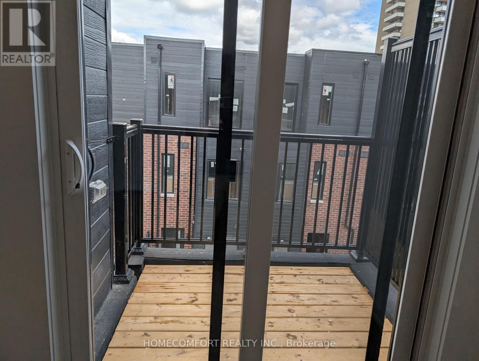 Unit 31 - 3079 Pharmacy Avenue, Toronto, Ontario  M1W 2H1 - Photo 27 - E12395108