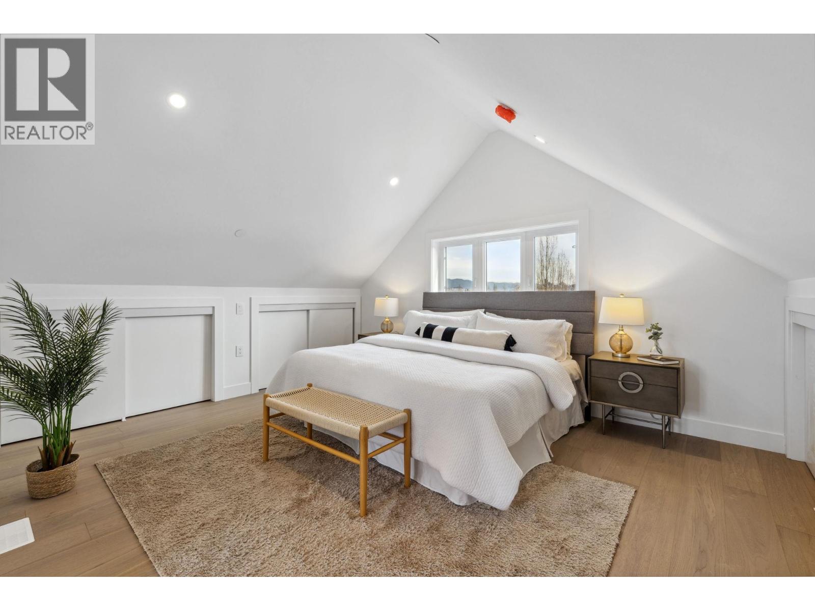 3381 Victoria Drive, Vancouver, British Columbia  V5N 4M3 - Photo 17 - R3063237