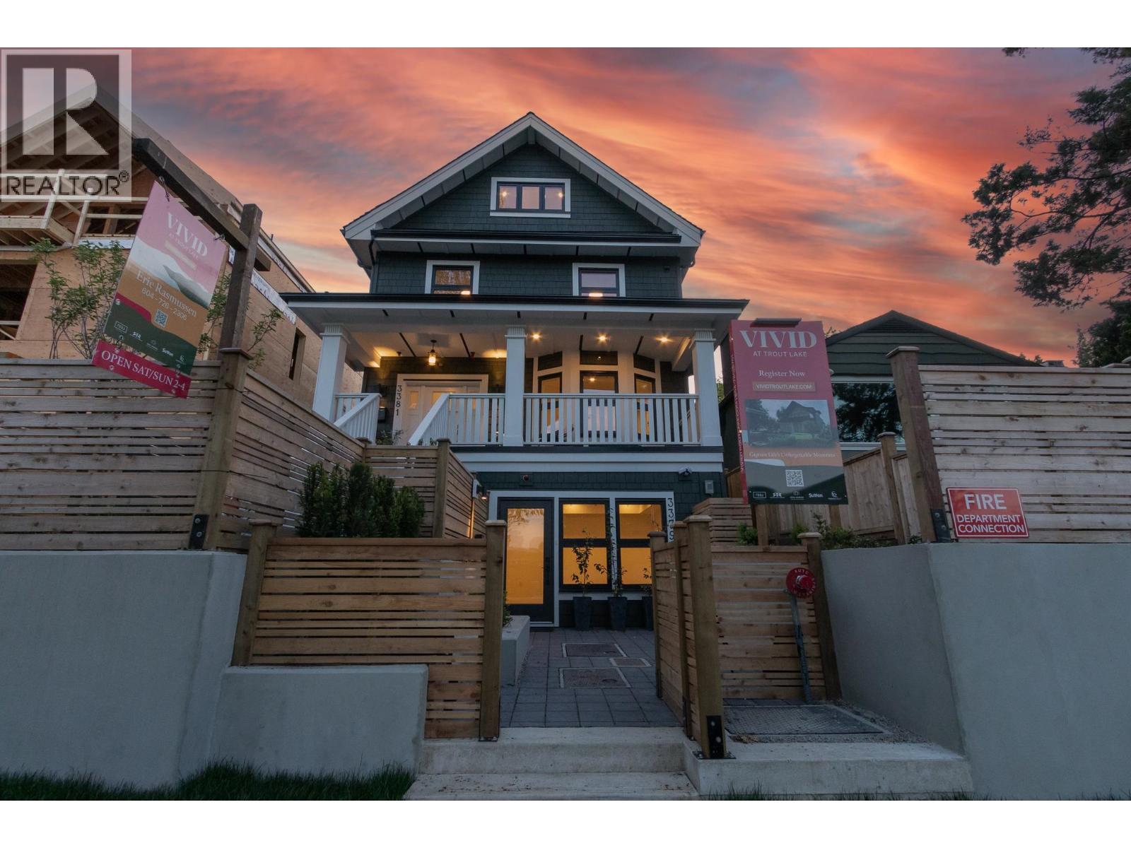 3381 Victoria Drive, Vancouver, British Columbia  V5N 4M3 - Photo 35 - R3063237