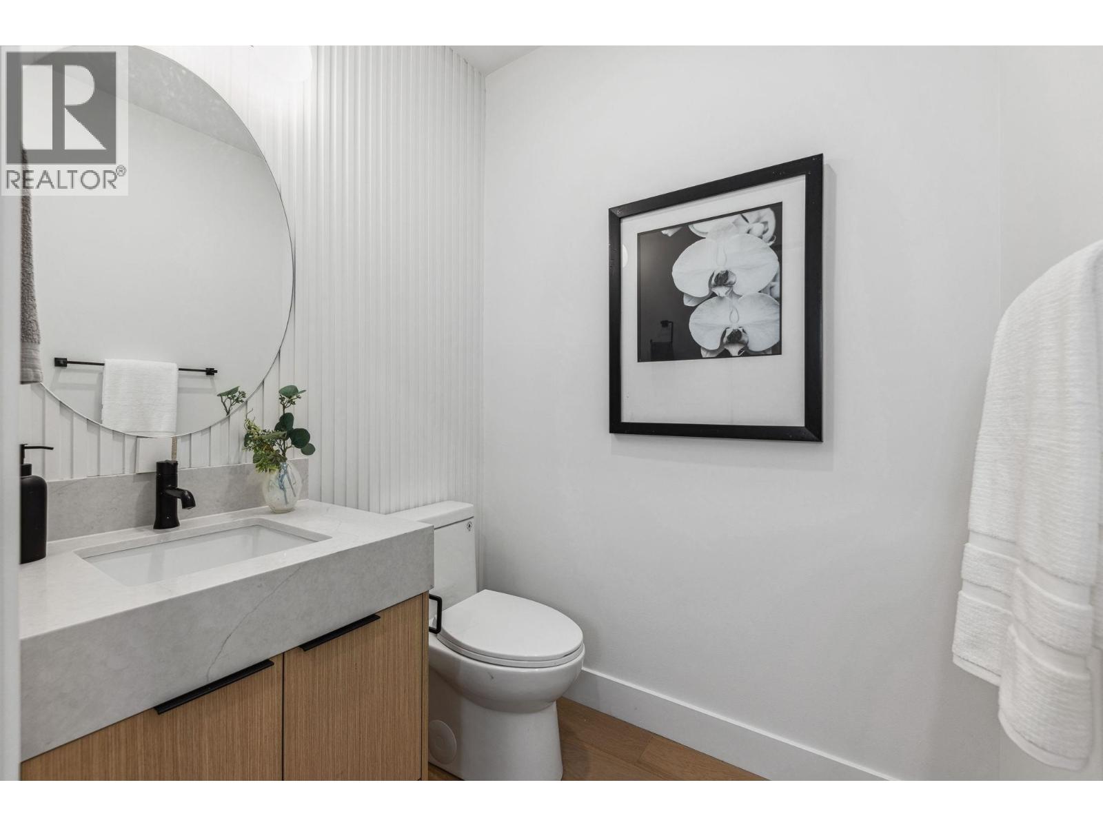 3381 Victoria Drive, Vancouver, British Columbia  V5N 4M3 - Photo 33 - R3063237