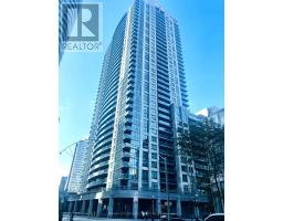 3207 - 19 GRAND TRUNK CRESCENT, Toronto, Ontario
