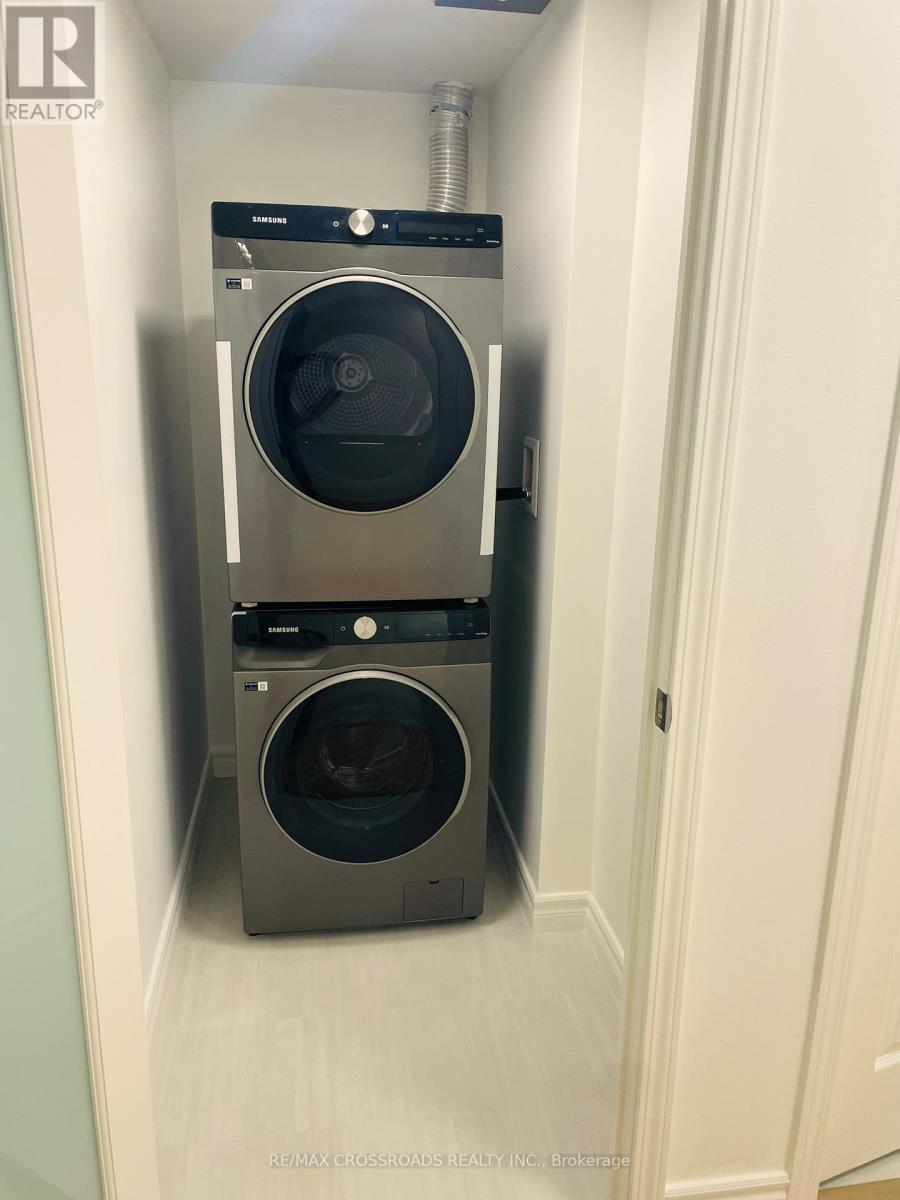 3207 - 19 Grand Trunk Crescent, Toronto, Ontario  M5J 3A3 - Photo 15 - C12496382