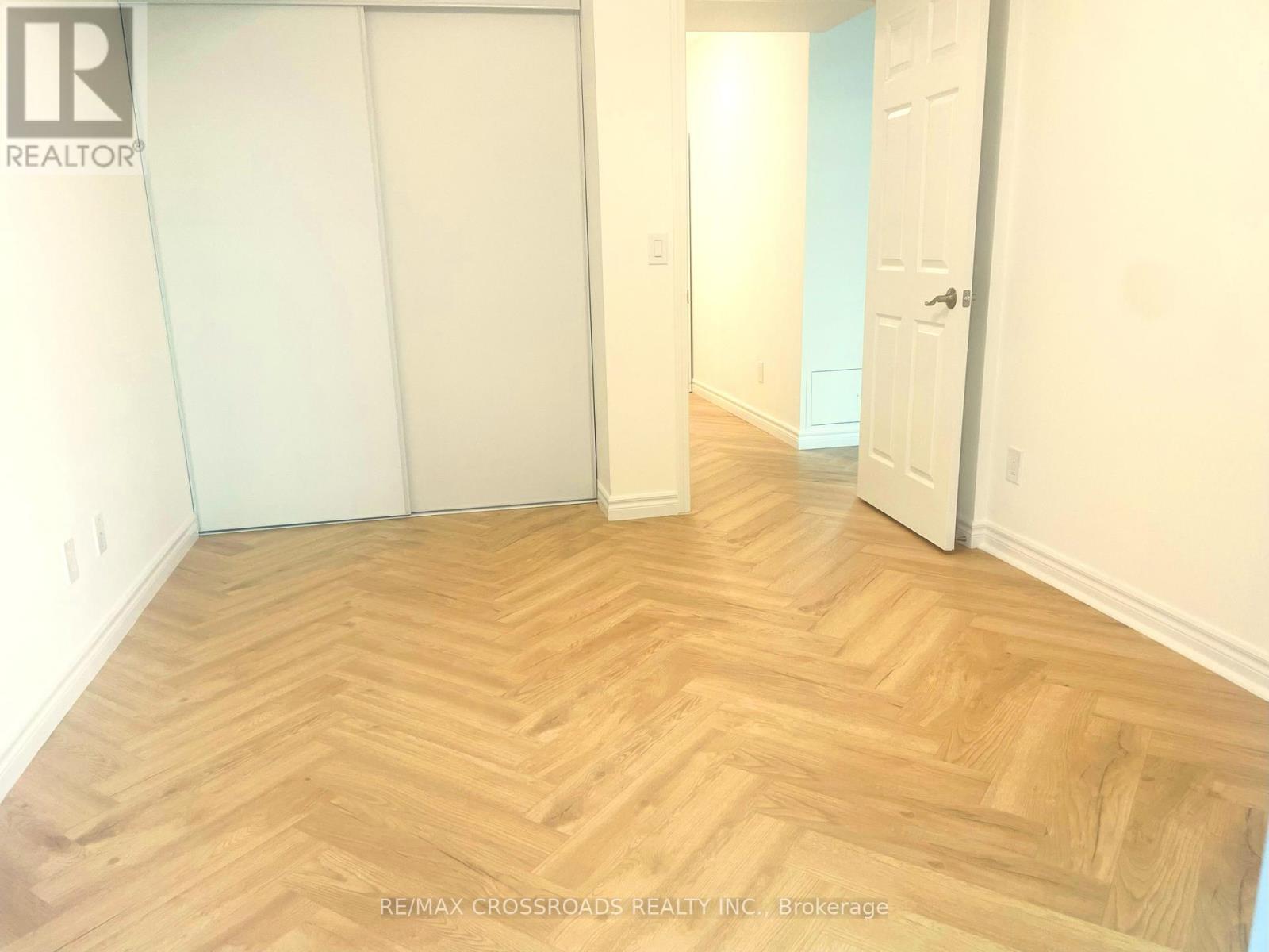 3207 - 19 Grand Trunk Crescent, Toronto, Ontario  M5J 3A3 - Photo 12 - C12496382