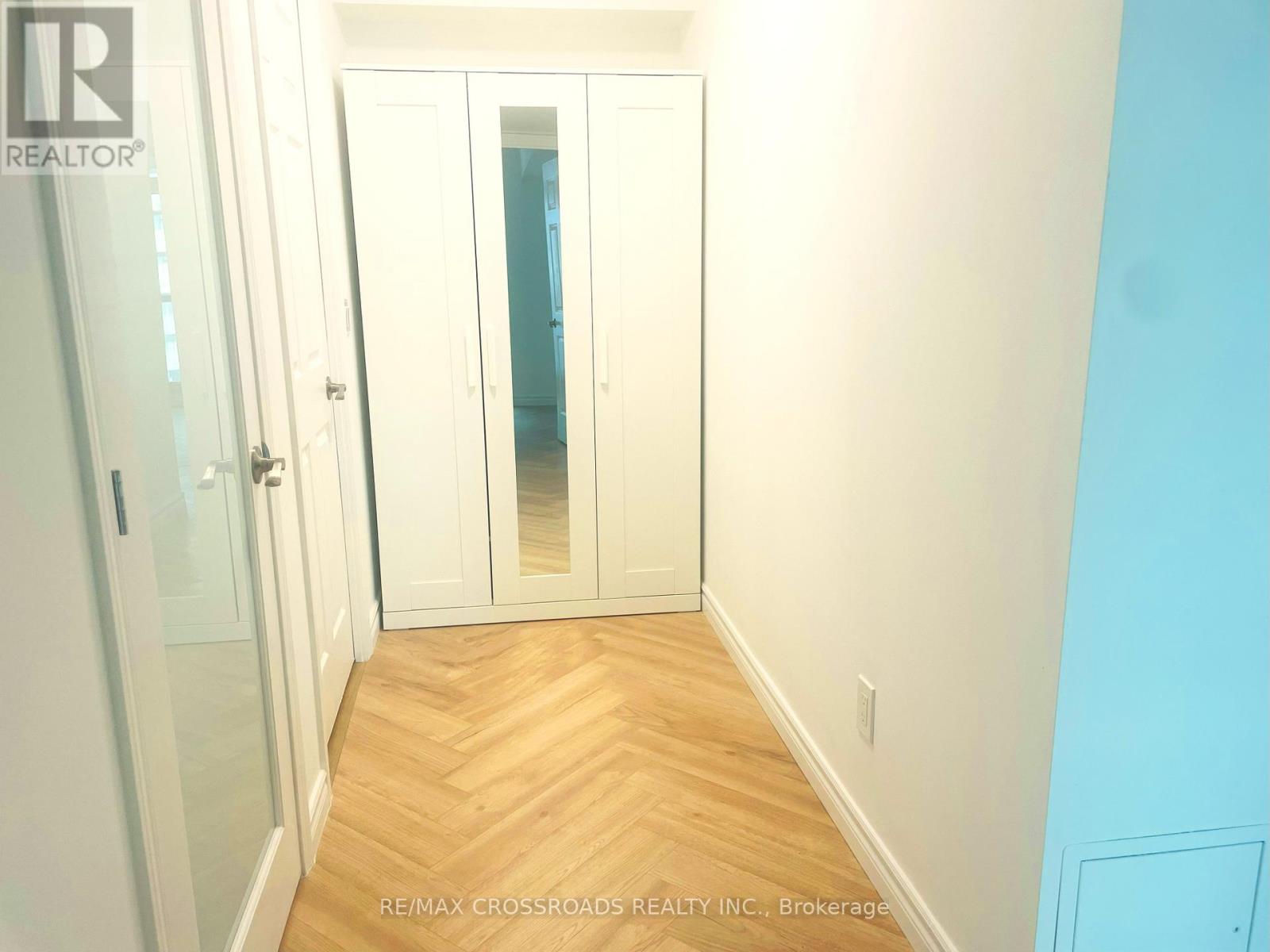 3207 - 19 Grand Trunk Crescent, Toronto, Ontario  M5J 3A3 - Photo 13 - C12496382