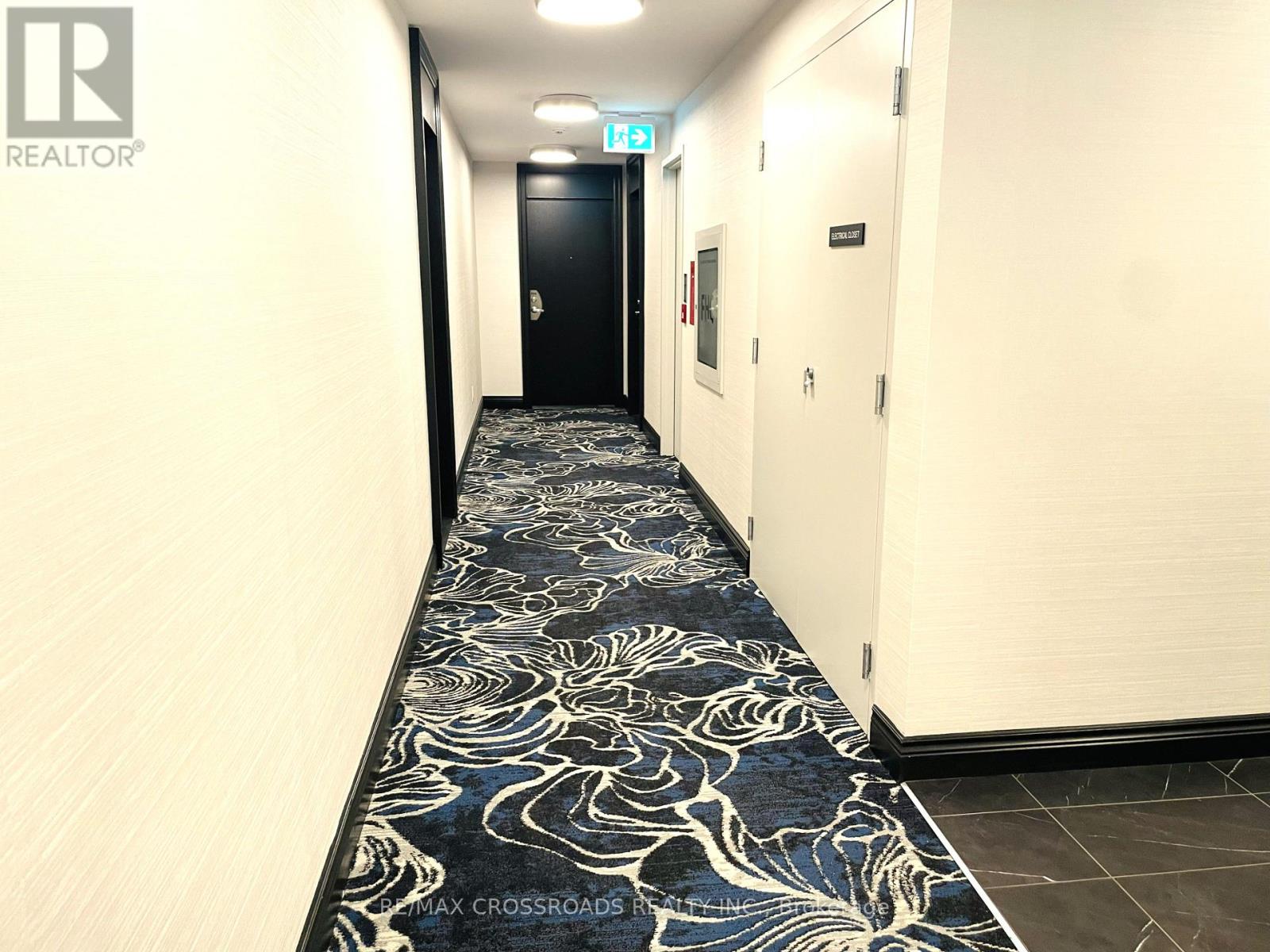 3207 - 19 Grand Trunk Crescent, Toronto, Ontario  M5J 3A3 - Photo 5 - C12496382