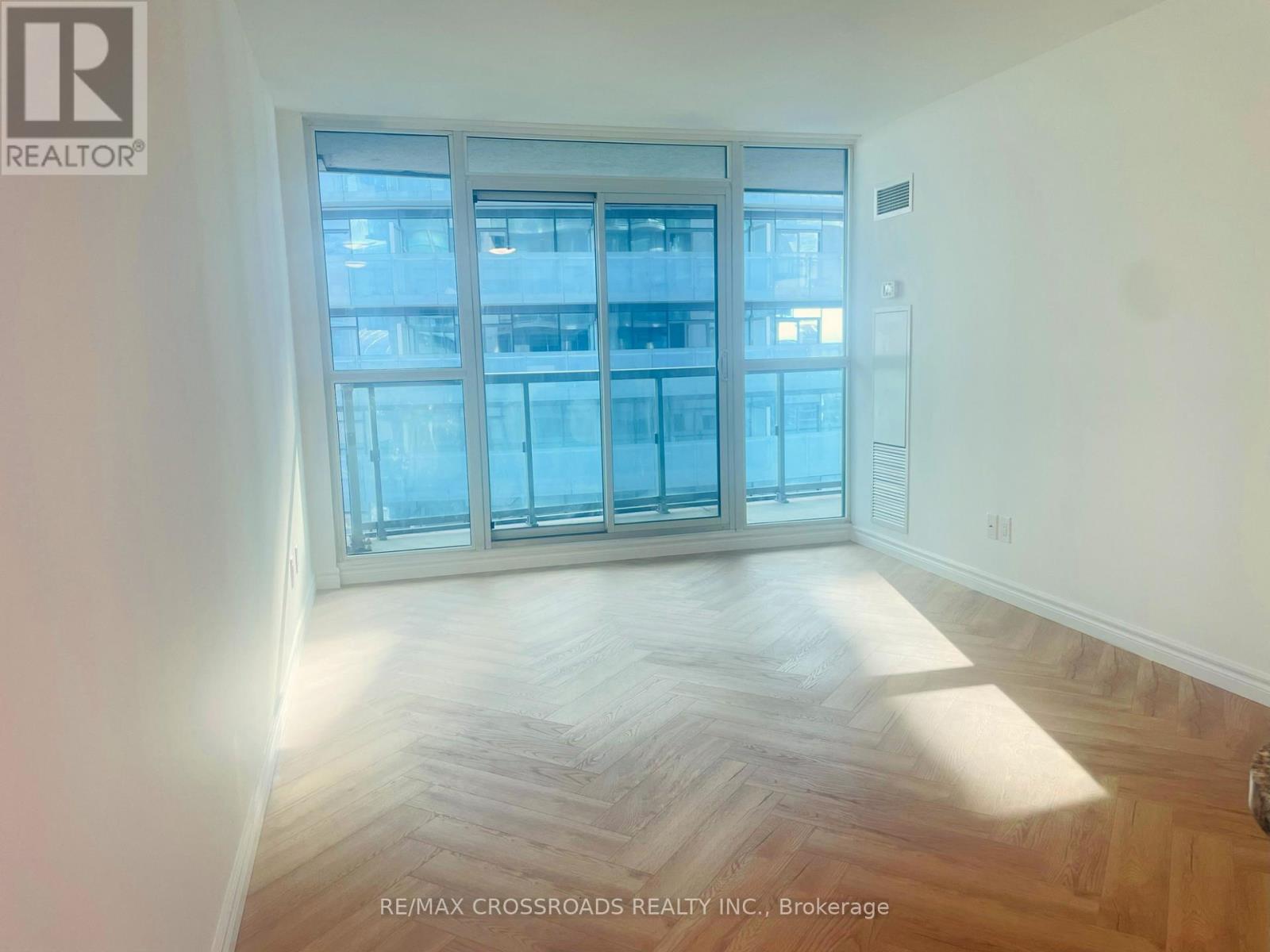 3207 - 19 Grand Trunk Crescent, Toronto, Ontario  M5J 3A3 - Photo 7 - C12496382