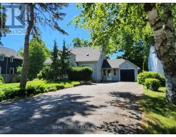 9 ERLANE AVENUE, Markham, Ontario