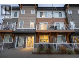 58, 111 Rainbow Falls Gate Rainbow Falls, Chestermere, Ca