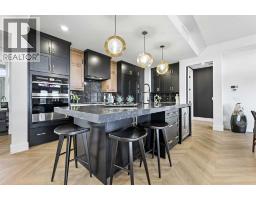 201, 130 Marina Cove SE Mahogany