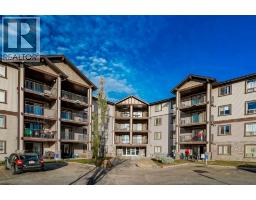 4420, 60 Panatella Street NW Panorama Hills