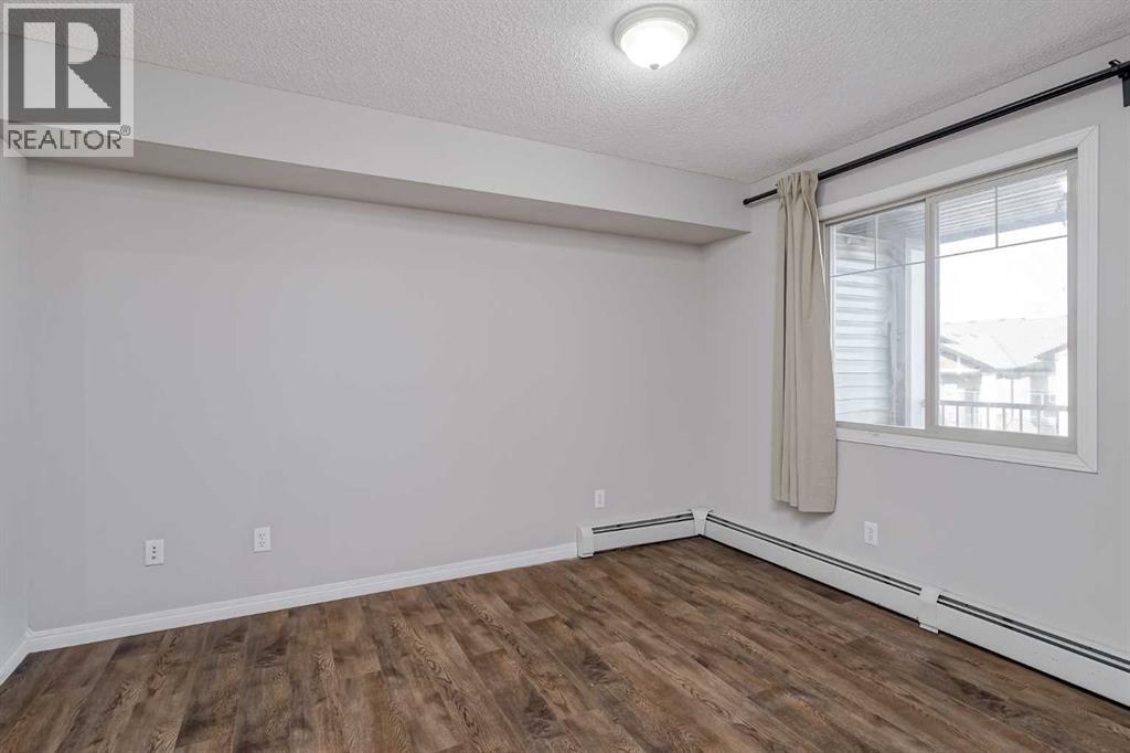 4420, 60 Panatella Street Nw, Calgary, Alberta  T3K 0M4 - Photo 12 - A2266315