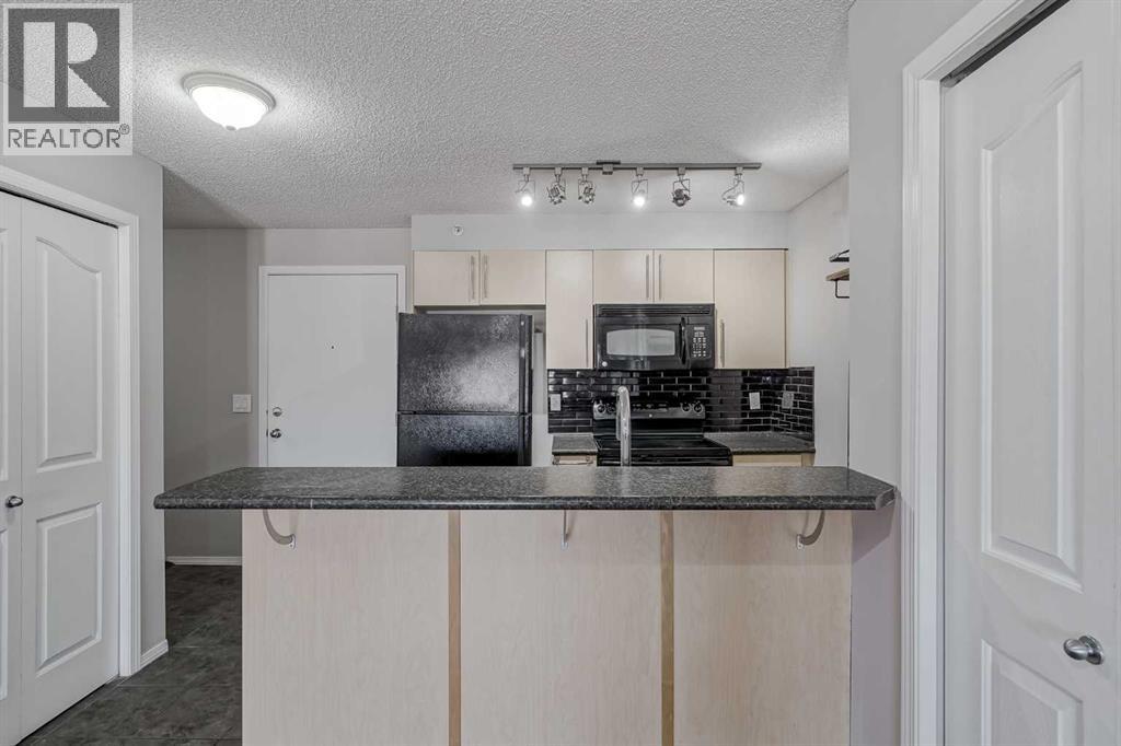 4420, 60 Panatella Street Nw, Calgary, Alberta  T3K 0M4 - Photo 10 - A2266315