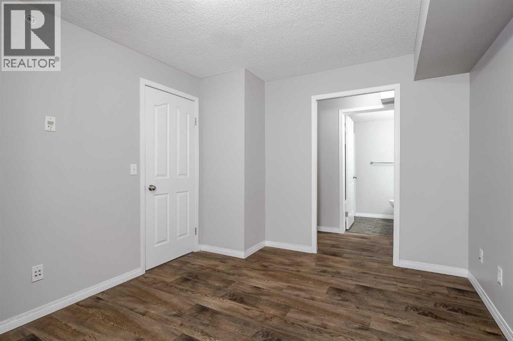 4420, 60 Panatella Street Nw, Calgary, Alberta  T3K 0M4 - Photo 15 - A2266315