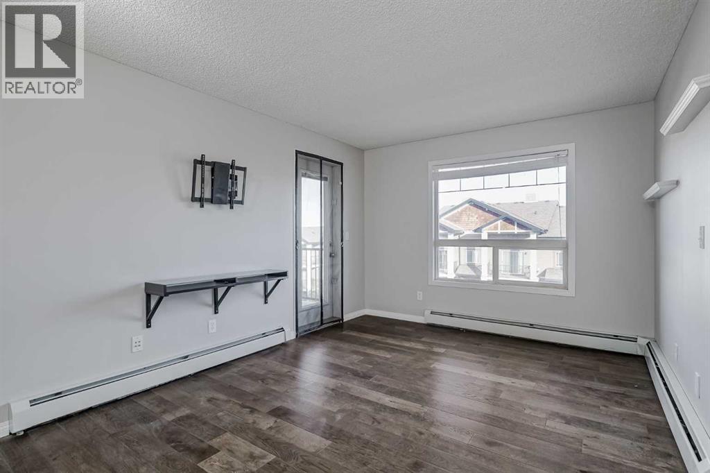 4420, 60 Panatella Street Nw, Calgary, Alberta  T3K 0M4 - Photo 5 - A2266315