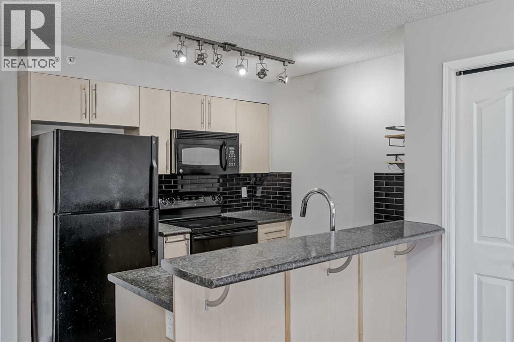 4420, 60 Panatella Street Nw, Calgary, Alberta  T3K 0M4 - Photo 9 - A2266315