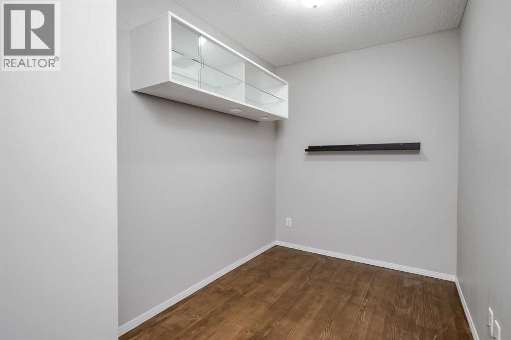 4420, 60 Panatella Street Nw, Calgary, Alberta  T3K 0M4 - Photo 11 - A2266315