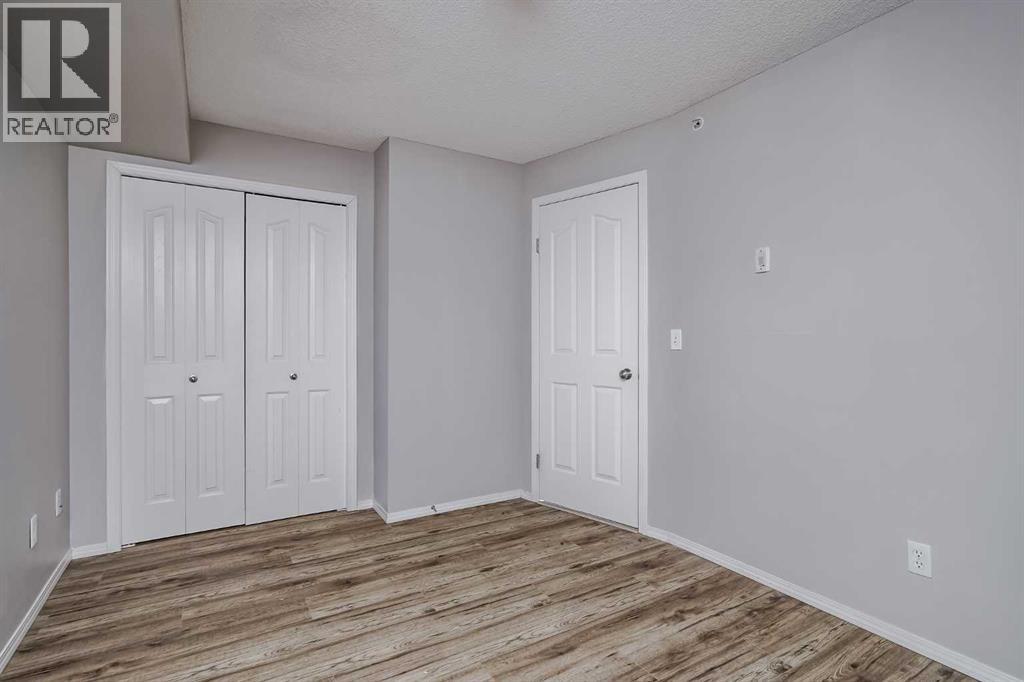 4420, 60 Panatella Street Nw, Calgary, Alberta  T3K 0M4 - Photo 20 - A2266315