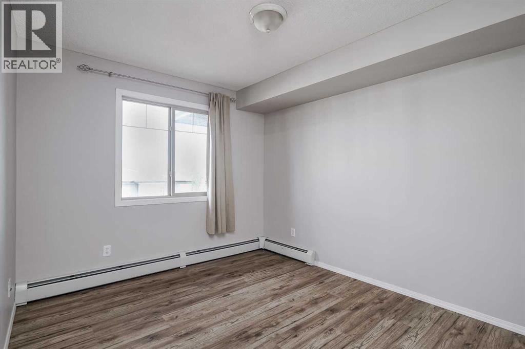 4420, 60 Panatella Street Nw, Calgary, Alberta  T3K 0M4 - Photo 18 - A2266315