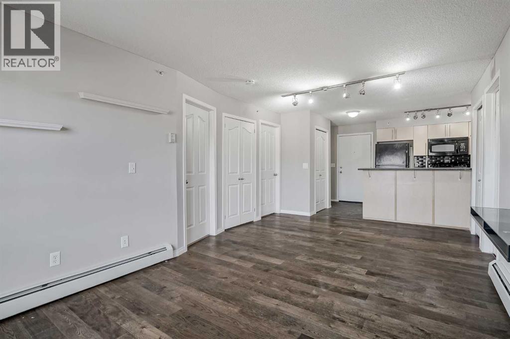 4420, 60 Panatella Street Nw, Calgary, Alberta  T3K 0M4 - Photo 6 - A2266315