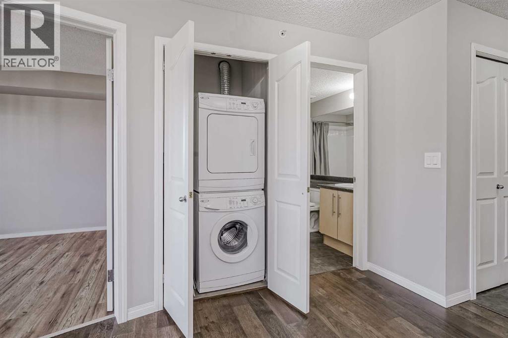 4420, 60 Panatella Street Nw, Calgary, Alberta  T3K 0M4 - Photo 22 - A2266315