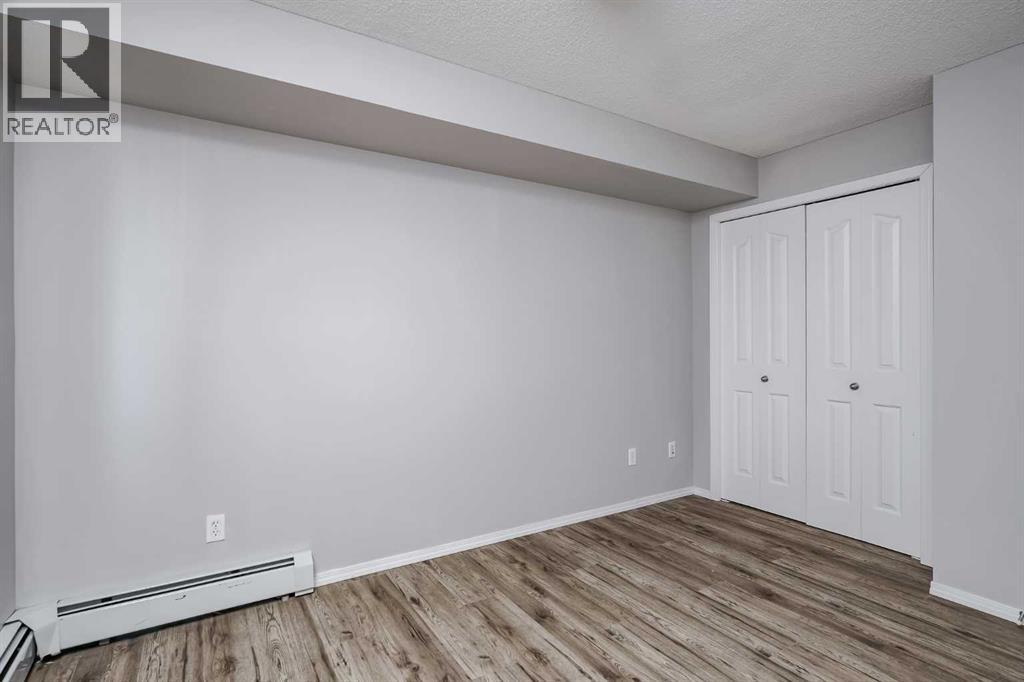 4420, 60 Panatella Street Nw, Calgary, Alberta  T3K 0M4 - Photo 19 - A2266315