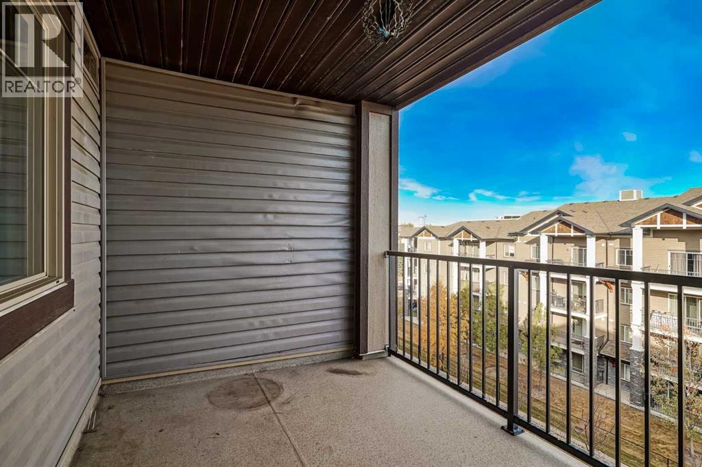 4420, 60 Panatella Street Nw, Calgary, Alberta  T3K 0M4 - Photo 23 - A2266315