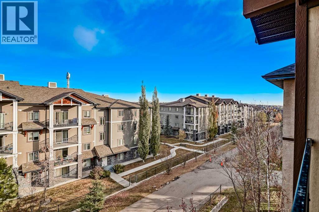 4420, 60 Panatella Street Nw, Calgary, Alberta  T3K 0M4 - Photo 25 - A2266315