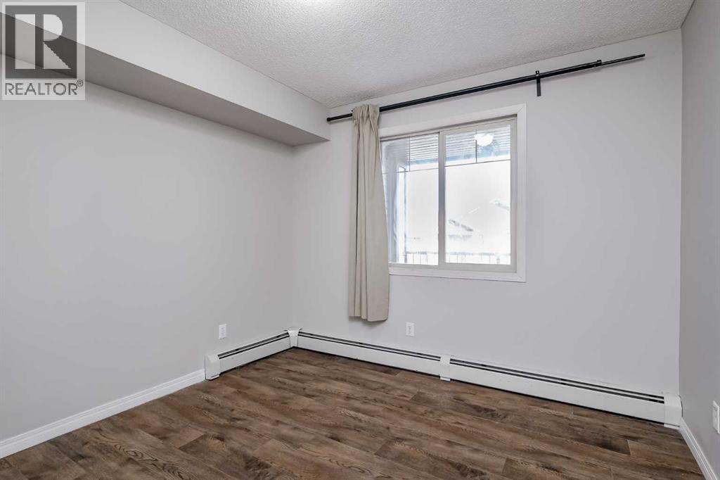 4420, 60 Panatella Street Nw, Calgary, Alberta  T3K 0M4 - Photo 13 - A2266315