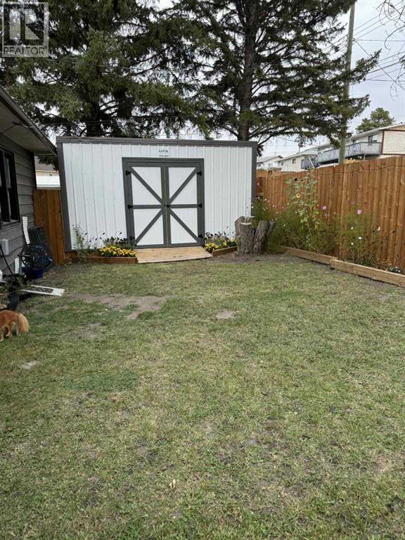 4211 45 Street, Ponoka, Alberta  T4J 1B7 - Photo 14 - A2261857