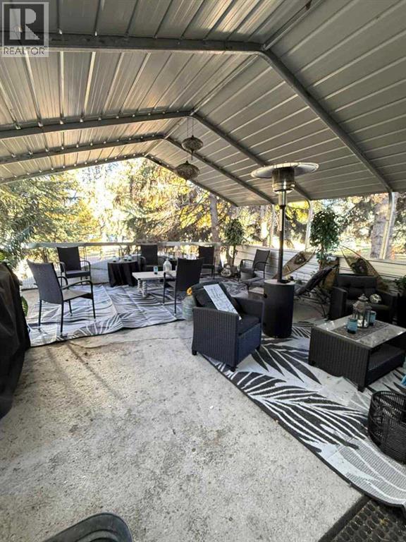 4211 45 Street, Ponoka, Alberta  T4J 1B7 - Photo 10 - A2261857