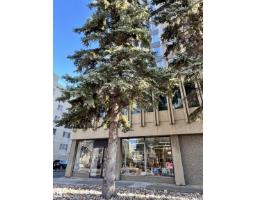 #105 10011 116 St Nw Wîhkwêntôwin, Edmonton, Ca