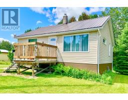 78 Armstrong ST, Vermilion Bay, Ontario