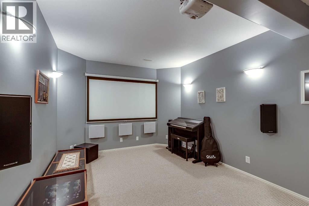 139 Allwright Close, Red Deer, Alberta  T4R 3P1 - Photo 34 - A2267920