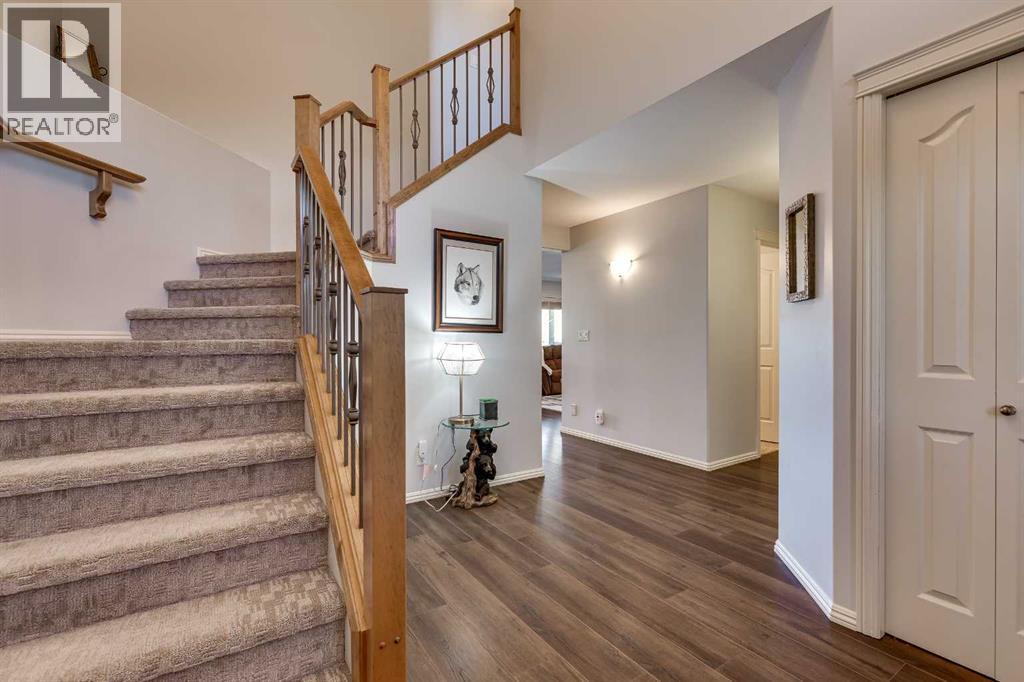 139 Allwright Close, Red Deer, Alberta  T4R 3P1 - Photo 3 - A2267920