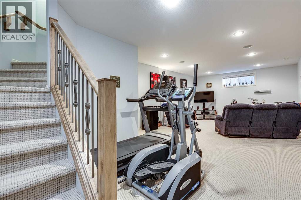 139 Allwright Close, Red Deer, Alberta  T4R 3P1 - Photo 28 - A2267920