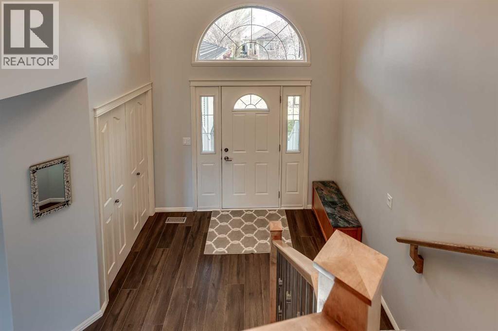 139 Allwright Close, Red Deer, Alberta  T4R 3P1 - Photo 20 - A2267920